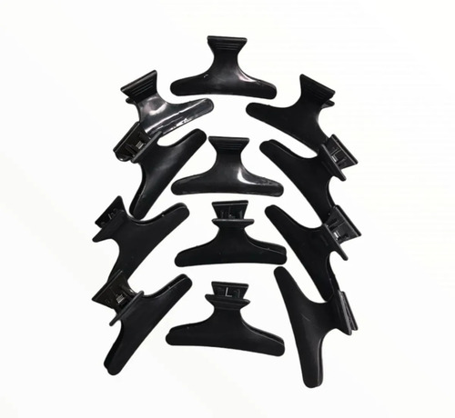 Set De Tijeras Esculpir Pelo Entresacadora + Accesorios