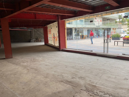 Imagen 7 de 22 de Local En Tlalneppantla Santa Mónica Se Renta