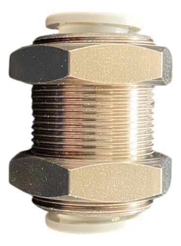 Smc Kq2e10-00n (kqe1-31)