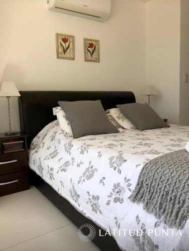 Imagen 11 de 16 de Apartamento En Roosevelt- Ref: 1630