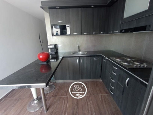 Imagen 2 de 14 de Cómodo Town House En Alquiler Vacacional Dos Niveles