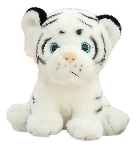 Z Plush Toys, Regalo De Cumpleaños Para Niños, Hombres Y Muj