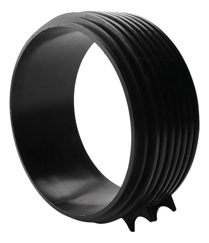 2 Unidades Para Brap Spark Wear Ring 2- 3- 900 Ho, Versión A