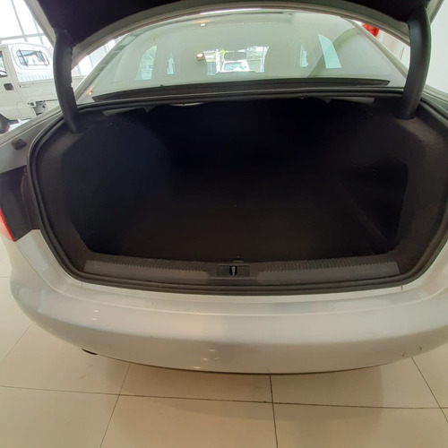 Imagen 7 de 11 de Audi A4 1.8t Multitronic Serie 2009 Baudena
