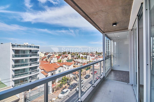 Imagen 1 de 18 de Venta Departamento 3 Ambientes Ramos Mejia Sur (3a)