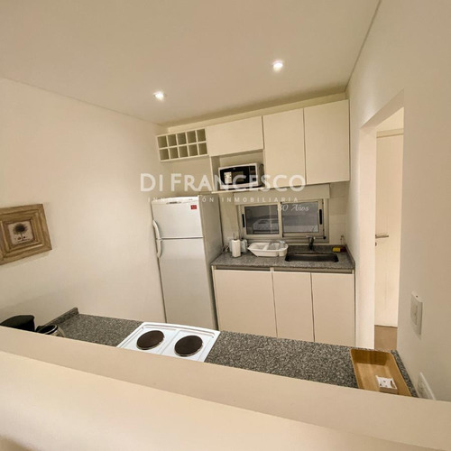 Imagen 10 de 15 de Complejo Residencias Náyades - Amplitud, Delicadeza Y Confort