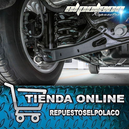 Bomba Nafta Universal Tipo Bosch 3 Bar 477