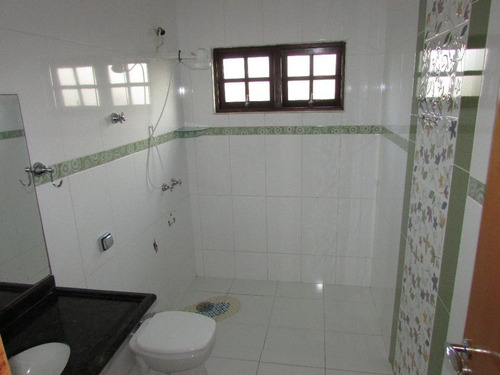 Imagem 30 de 30 de Casa Com 3 Dormitórios À Venda, 188 M² Por R$ 750.000,00 - Loteamento Santa Rosa - Piracicaba/sp - Ca1366