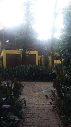 Imagem 2 de 30 de Chácara Com 2 Dorms, Bom Jardim, Jundiaí - R$ 1.3 Mi, Cod: 1003 - V1003