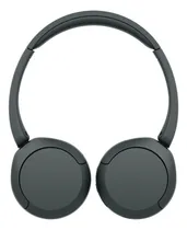 Comprar Audifonos Sony On Ear Micrófono Bluetooth Multipunto Negro