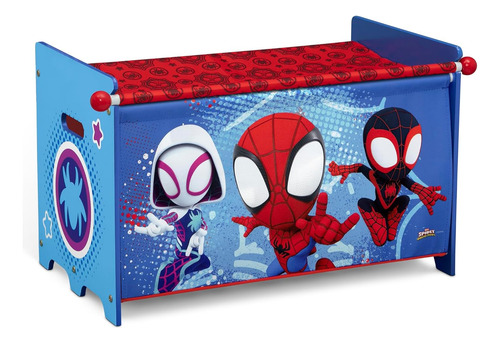 Juego De Sala De Juegos De 3 Piezas Para Niños Pequeños
