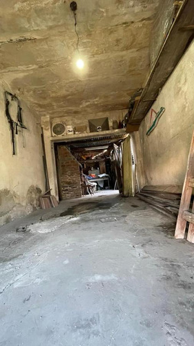 Casa En Venta En Lanus Oeste