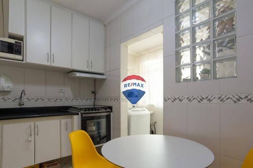 Imagem 6 de 30 de Apartamento À Venda 2 Dorm Zn Com Condomínio Baixo E 1 Vaga De Garagem Fixa E Coberta-churrasqueira,salão De Festa, Quadra E Play - Ap0875