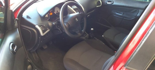 Imagem 9 de 11 de 207 1.4 Xr 8v Flex 4p Manual