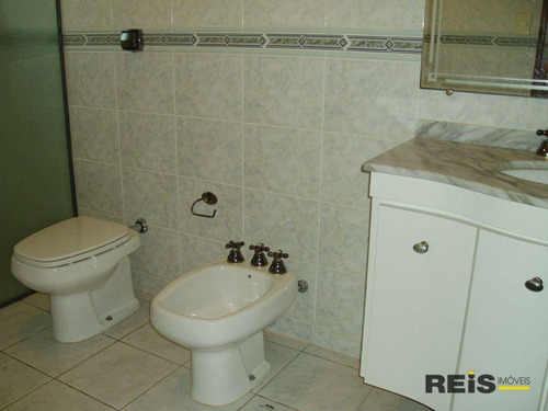 Imagem 30 de 30 de Chácara Com 4 Dormitórios, 2506 M² - Venda Por R$ 1.290.000,00 Ou Aluguel Por R$ 7.000,00/mês - Condomínio Chácaras Carolina - Itu/sp - Ch0114