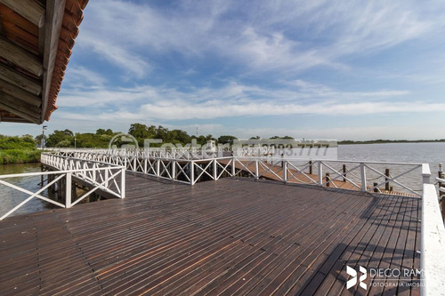 Imagem 19 de 30 de Terreno Em Condomínio, 820.76 M², Sans Souci - 199156