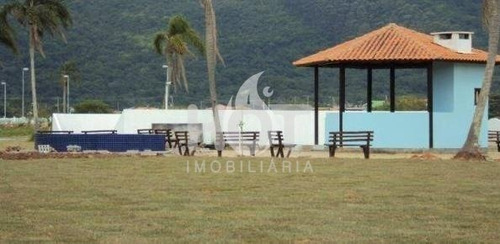 Imagem 5 de 13 de Terreno À Venda No Pântano Do Sul, Condomínio Fechado, Florianópolis - 1744