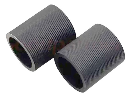 Cauchos Gomas De Rodillo Para Impresora Hp 415, 315, 5820