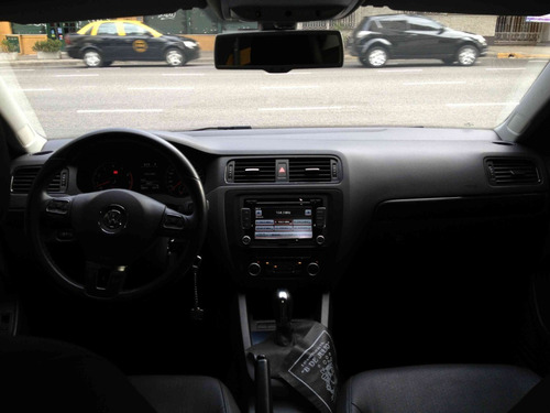 Volkswagen Vento
