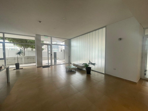 Venta Departamento Mareas Del Golfo Las Grutas