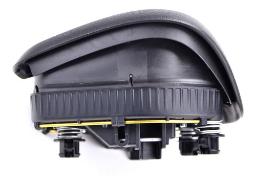 Imagem 2 de 4 de Bolsa Airbag Do Volante Ford Ka Últimas Unidades