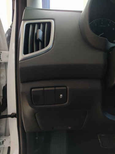 Imagem 14 de 14 de Hyundai Creta Action 1.6 (aut) (flex)