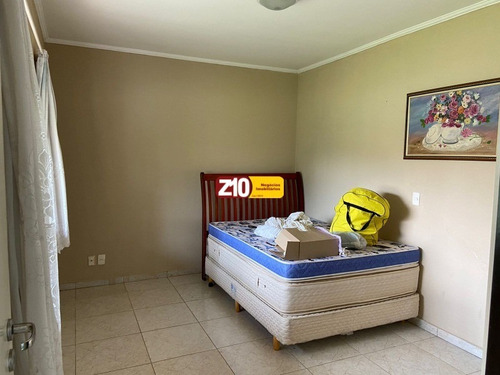 Imagem 16 de 24 de Z10 Imoveis Indaiatuba | Ch01850 - Chácara A Venda - Mosteiro De Itaici - Ch01850 - 70547870