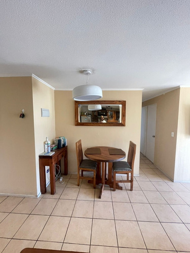 Precioso Dpto Amoblado En Venta Condominio Brisas De Kennedy