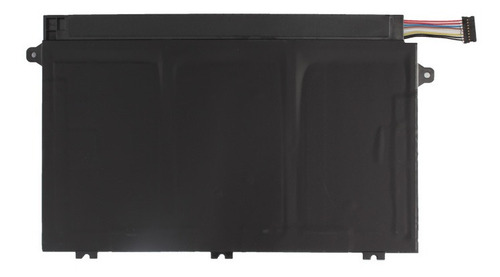 V15a Bateria Para Lenovo Thinkpad E580 Facturada