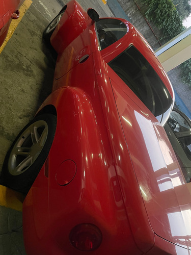 Excelente Ssr 2004 De Colección