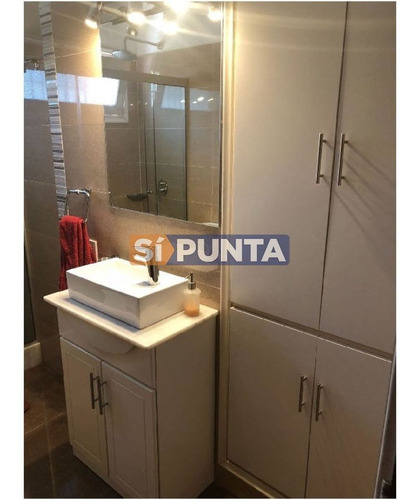 Imagen 29 de 30 de Casa En Venta - Mansa