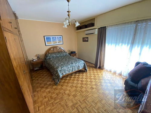 Imagen 4 de 15 de Venta Casa 3 Dormitorios Unión Braglia 029g