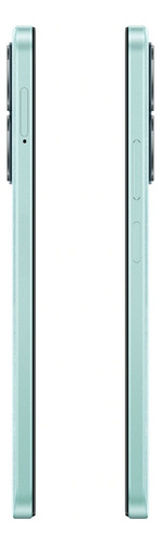 Oppo A58 Dual SIM 128 GB Verde 6 GB RAM - Bueno (Reacondicionado)