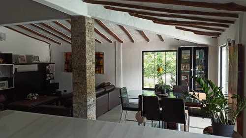 Imagen 3 de 14 de Se Vende Casa, Safari Pozo Cod. 457838 Marizoila 04144146049