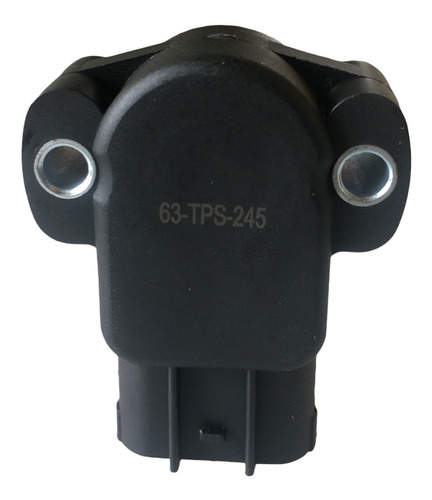 Sensor Tps F-150 Explorer Expedition F-350 Ranger B2500 