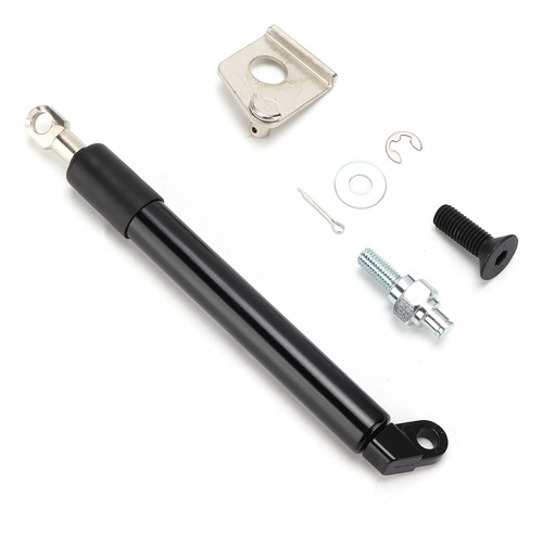 Amortiguador De Puerta Trasera De Coche Para Holden Colorado