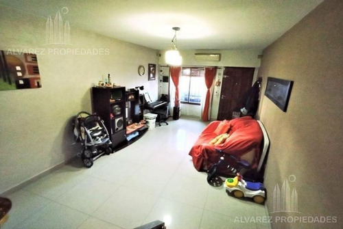 Imagen 5 de 14 de Ph 3 Ambientes Venta Zona Ramos Mejía Don Bosco
