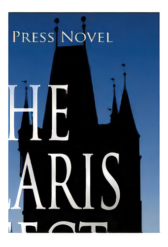 The Polaris Effect, De Fairfield, A. E.. Editorial Createspace, Tapa Blanda En Inglés