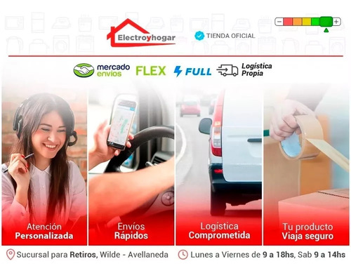 Reposera Sillon Plegable Descansar 20000 5 Posiciones Playa