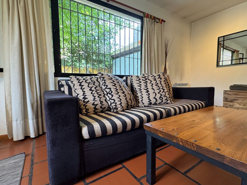 Venta Casa 4amb Financiacion Bcerrado Bella Vista