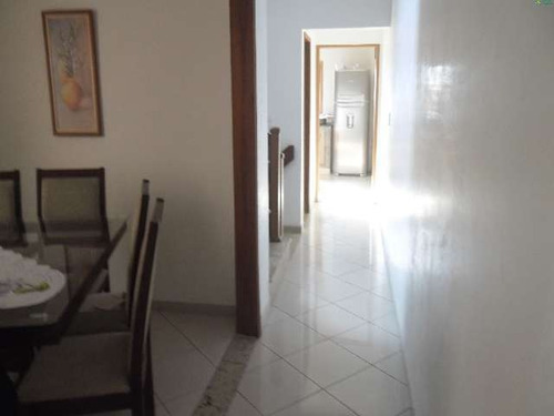 Imagem 7 de 18 de Venda Sobrado 3 Dormitórios Jardim Adriana Guarulhos R$ 550.000,00 - 24015v