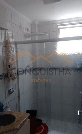Imagem 13 de 13 de Apartamento - Parque Terra Nova - Ref: 3254 - V-5438