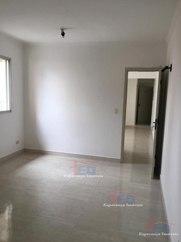 Imagem 2 de 8 de Ref.: 5605 - Apartamento Em Osasco Para Aluguel - L5605