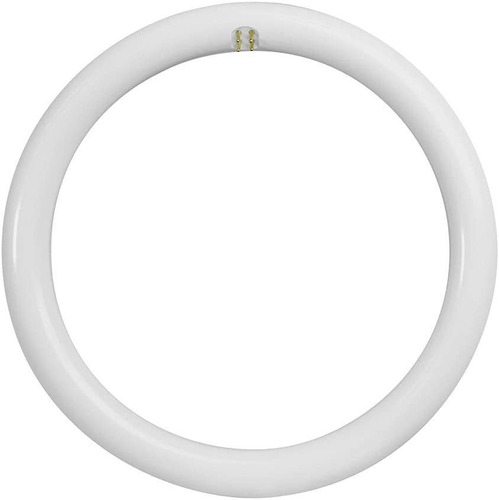 Feit Electric Fc12/840/led 20w 32w Equivalent Clear Non-dimm