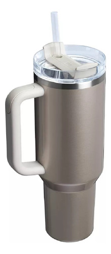 Stanley Flowstate Quencher H2.0 & Elf Edicion Especial