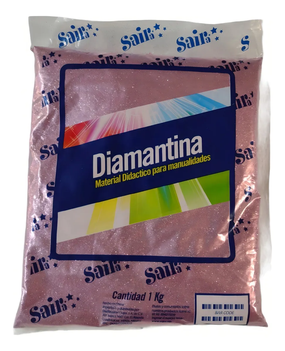 Primera imagen para búsqueda de aserrin de colores por kilo