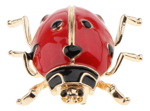 8x Pin De La Solapa Del Collar De La Bufanda De La Joyería