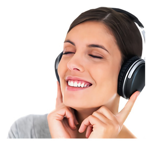 Audio Subliminal Para Bajar De Peso