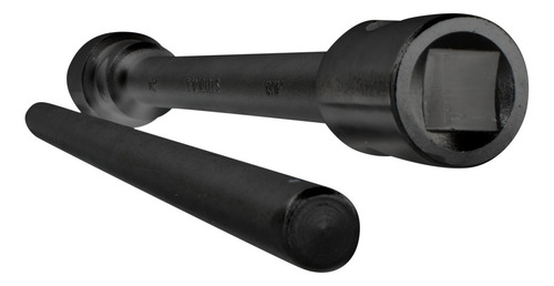 Llave De Artilleria 1 A 1 1/4 Pulgadas 33 Mm E4mk