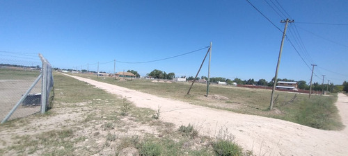 Terreno En Venta En Domselaar